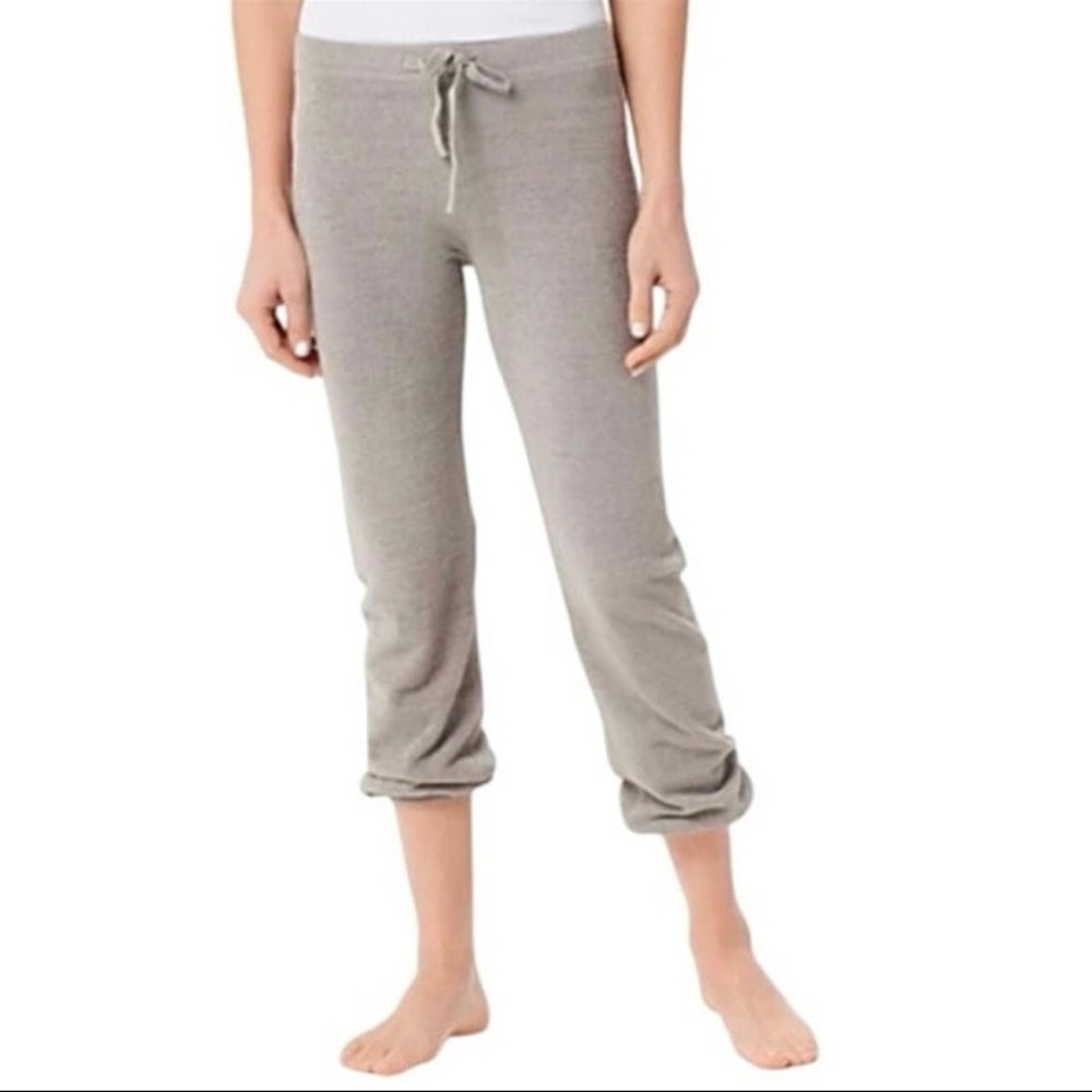 Barefoot Dreams Cozy Chic Ultra Light Joggers